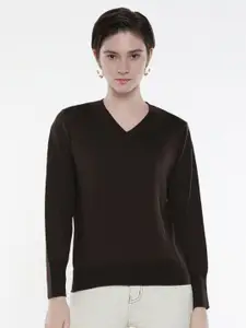 RAREISM Women Pullover