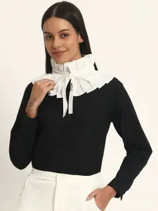 Beau Design Women Scarf