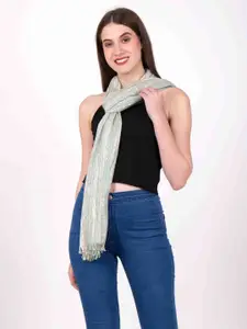 Anouk Women Printed Scarf