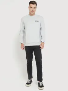 GUESS Men Sweatshirt