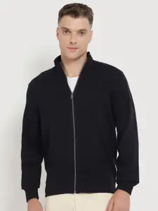 GUESS Men Sweatshirt