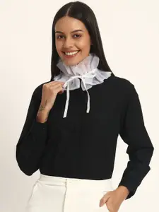 Beau Design Women Scarf