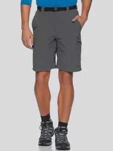 Columbia Men Silver Ridge Cargo UPF Short