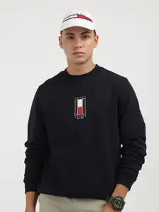 Tommy Hilfiger Men Sweatshirt