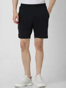 Van Heusen Flex Men Shorts