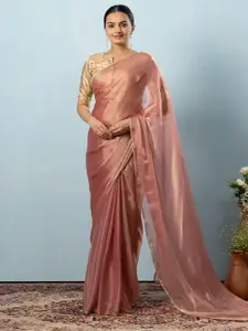 RACHNA Ready to Wear Saree