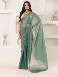 RACHNA Ready to Wear Saree