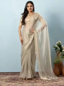 RACHNA Ready to Wear Saree