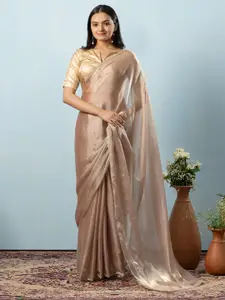 RACHNA Ready to Wear Saree