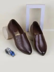 Mochi Men Solid Slip On Espadrilles