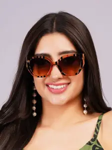 DressBerry Women Other Sunglasses with UV Protected Lens