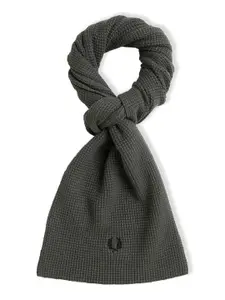 Fred Perry Men Scarf
