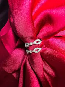 Arte Jewels Toe Rings