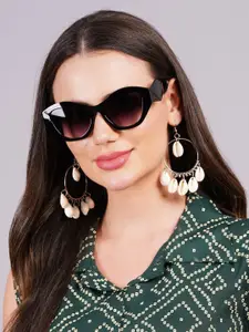 DressBerry Women Other Sunglasses with UV Protected Lens