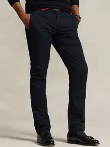 Polo Ralph Lauren Men Slim Fit Twill Pant
