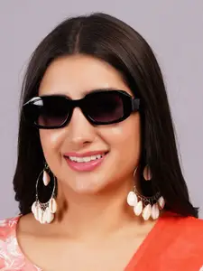 DressBerry Women Other Sunglasses with UV Protected Lens