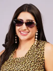 DressBerry Women Other Sunglasses with UV Protected Lens