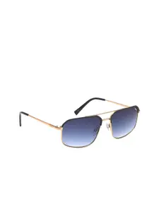 IDEE Men Other Sunglasses with UV Protected Lens