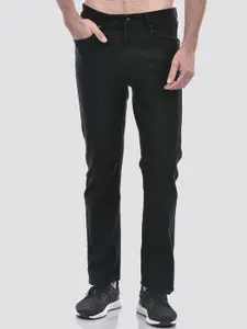 Numero Uno Men Slim Fit Stretchable Jeans