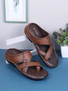 WALKWAY by Metro Men Comfort Sandals