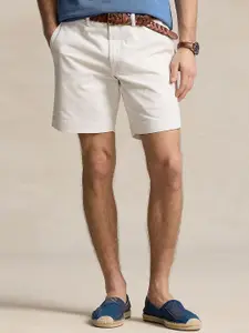 Polo Ralph Lauren Men Straight Fit Chino Shorts