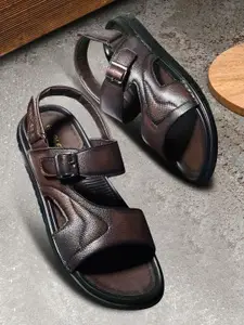 Liberty Men Fisherman Sandals