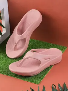 WALKWAY by Metro Women Thong Flip-Flops