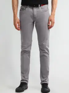 U.S. Polo Assn. Denim Co. Brandon Slim Fit Jeans