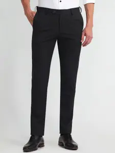 Arrow Men Classic Trousers