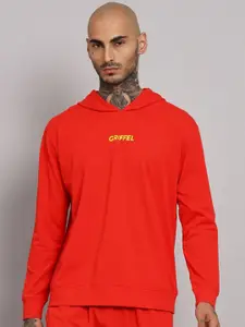 GRIFFEL Men Sweatshirt