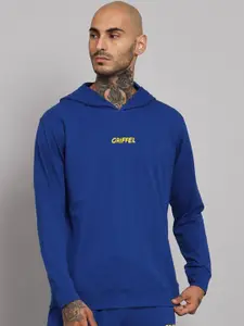 GRIFFEL Men Sweatshirt