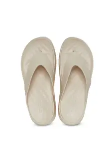 Crocs Women Croslite Thong Flip-Flops