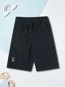 max Boys Regular Shorts
