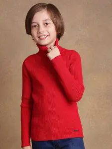 One Friday Boys Pullover