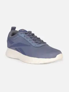 Reebok Men Turbo Flight M Running Shoes