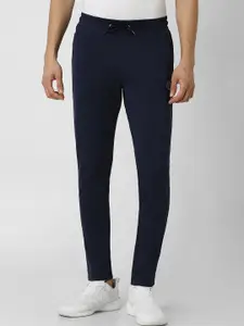 Van Heusen Flex Men Slim Fit Track Pants