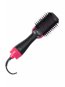 GORGIO PROFESSIONAL HDB06 Smooth Blowouts Straightener