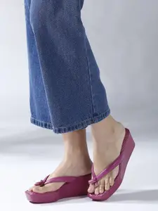 Inc 5 Women Wedge Heel Sandals