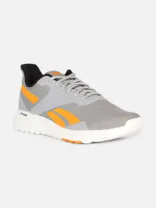 Reebok Men Run Accelerate Running Shoes