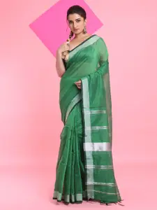 Arhi Woven Design  Saree