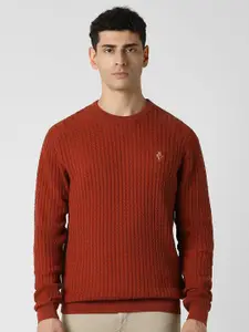 Van Heusen Sport Men Pullover