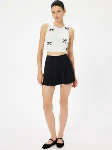 Koton Women Shorts