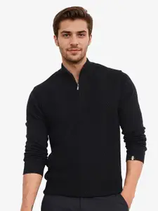 RARE RABBIT Men Pullover