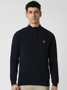Van Heusen Sport Men Pullover
