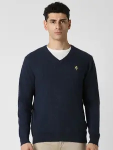 Van Heusen Sport Men Pullover