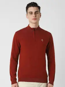 Van Heusen Sport Men Pullover