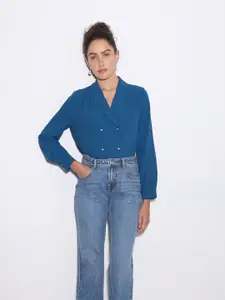 Vero Moda Top