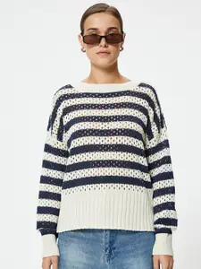 Koton Women Pullover