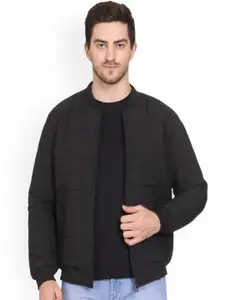 BAESD Men Lightweight Outdoor Bomber Jacket