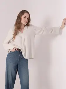 Vero Moda Monochrome Top